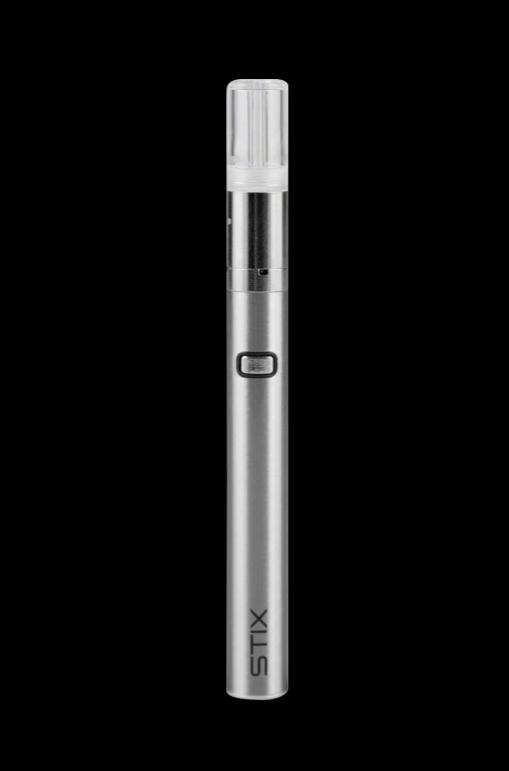 Yocan STIX E-Juice   Thick Oil Pen Sale