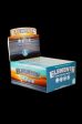 Elements Kingsize Ultra Thin Rolling Papers - 50 Pack Online Hot Sale