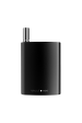 Vivant Vault Mini Dab Vape Battery Supply