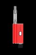 Airis Janus 2-In-1 Vaporizer for 510 Cartridges or Pre-filled Pods Online