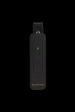 Buck Naked Drive Variable Voltage Pod Battery Fashion