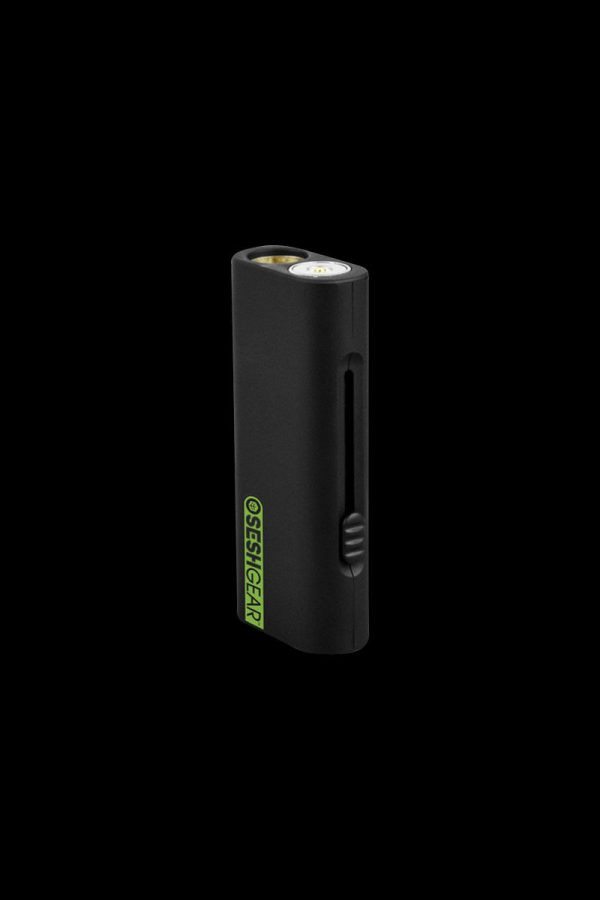 Pulsar Hideaway Cartridge Vape Discount