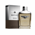 Bentley Infinite Intense Men s Eau de Parfum Spray, 100 ML Cheap