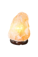 Himalayan Salt Lamp For Cheap