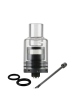 Pulsar APX Volt Variable Voltage Atomizer Tank on Sale