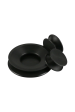 Resolution Silicone Res Caps Discount