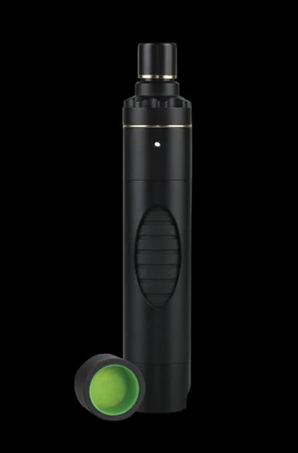 Pulsar Alpha 2-In-1 Vaporizer For Discount