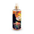 Vendredi Sex Bomb Disco Perfume 250 ML Hot on Sale