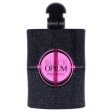 Black Opium Neon perfume by Yves Saint Laurent for women | Eau de Parfum | 75 ml Discount