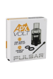 Pulsar APX Volt Variable Voltage Atomizer Tank on Sale