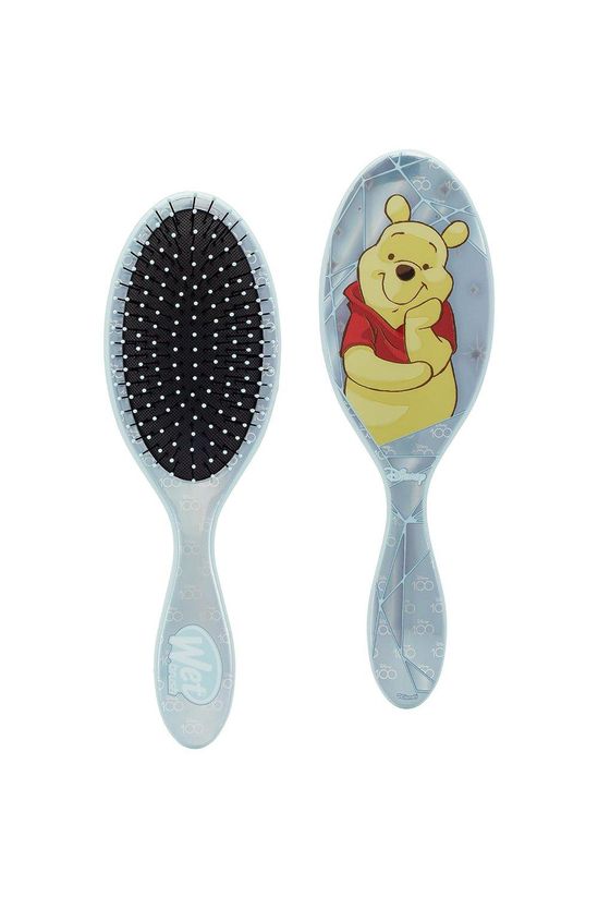 Wet Brush OG L DTNGLR-DISNEY 100-WINNIE Supply