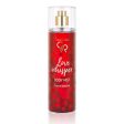 GOLDEN ROSE BODY MIST LOVE WHISPER Hot on Sale