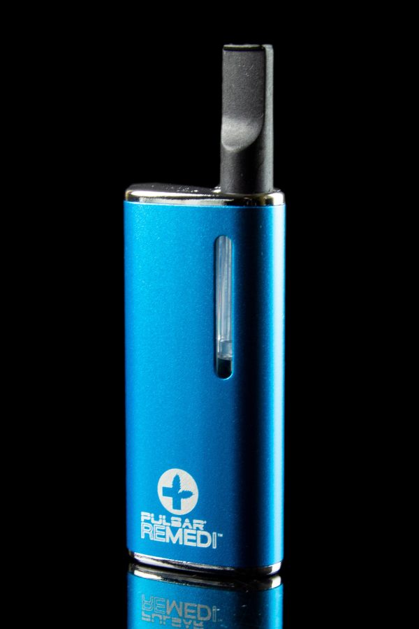 Pulsar ReMEDi Micro Vaporizer Cheap