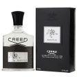 Creed Aventus Eau de Parfum For Men 100ml Online Hot Sale