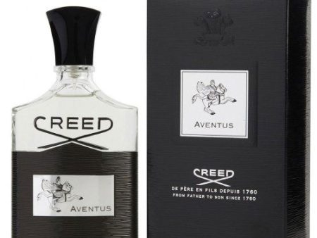 Creed Aventus Eau de Parfum For Men 100ml Online Hot Sale