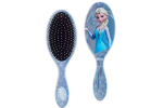 WetBrushDisney 100 Original Detan. Elsa Online Hot Sale