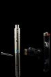 Pulsar Barb Fire Vaporizer Kit Hot on Sale