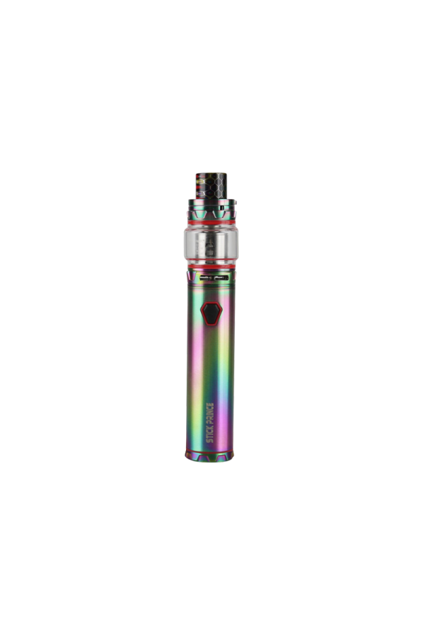 SMOK Stick Prince Mod Kit Online Hot Sale