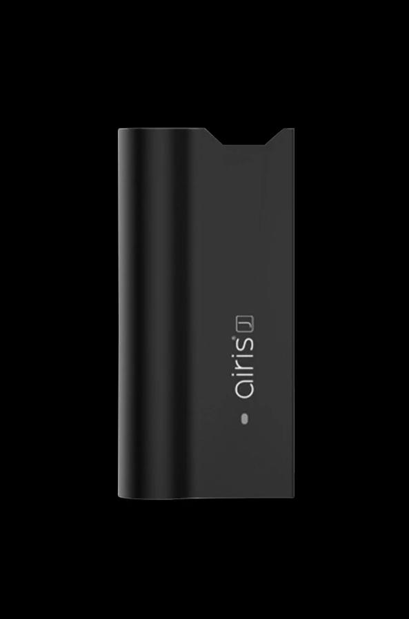 Airis J Universal Pod Vaporizer Fashion