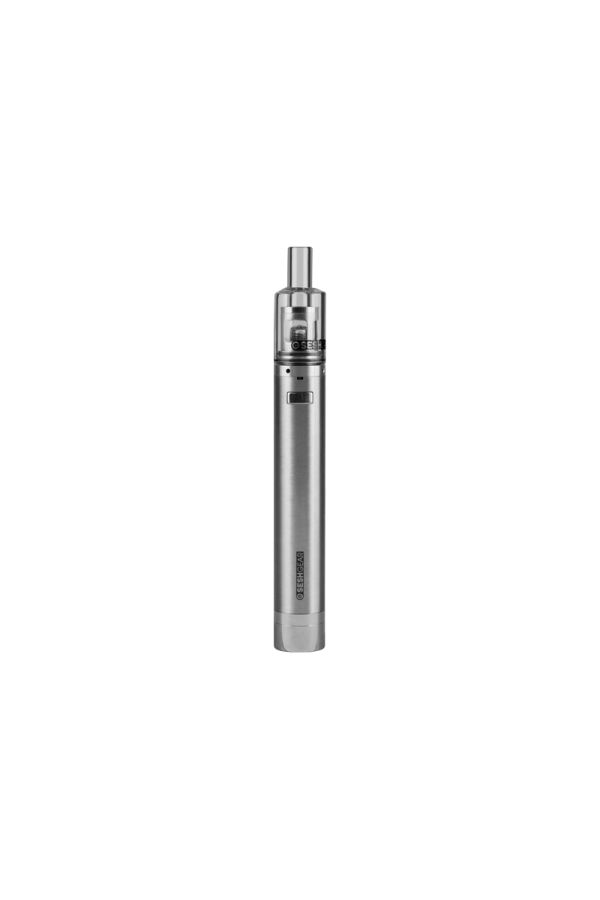 Pulsar Pure Pro Wax Vaporizer Kit Online now