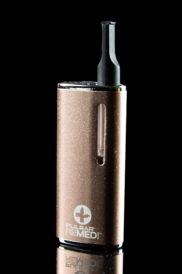 Pulsar ReMEDi Micro Vaporizer Cheap