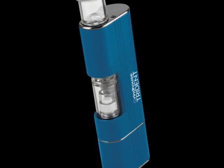 Pulsar Trident Wax Vaporizer on Sale