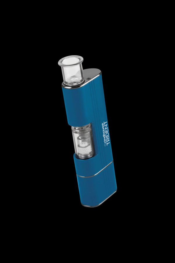 Pulsar Trident Wax Vaporizer on Sale