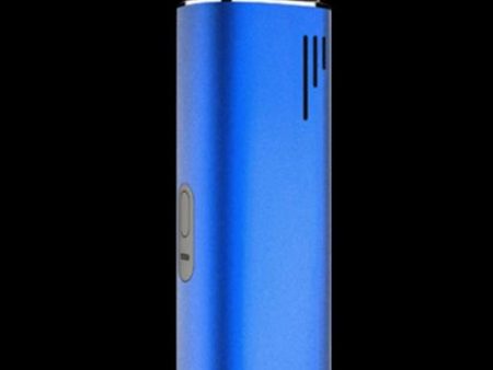 Airis Switch 3-In-1 Vaporizer Online Hot Sale