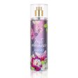 GOLDEN ROSE BODY MIST JUST ROMANCE on Sale