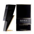 Carolina Herrera Bad Boy For Men Eau De Toilette 100 ML Supply