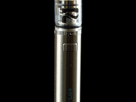 Pulsar Sirius Plus Vaporizer Kit Sale