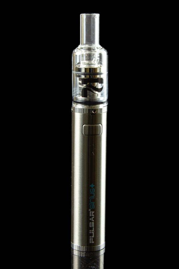 Pulsar Sirius Plus Vaporizer Kit Sale