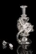 The  Fenrir  Double Swiss Disc Recycler Online