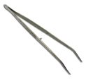 Dental Tweezers Cheap