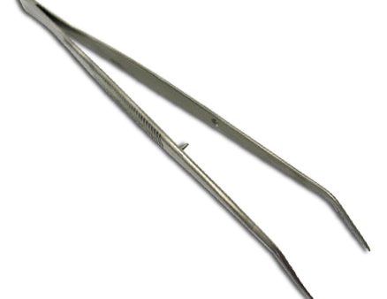 Dental Tweezers Cheap