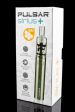 Pulsar Sirius Plus Vaporizer Kit Sale