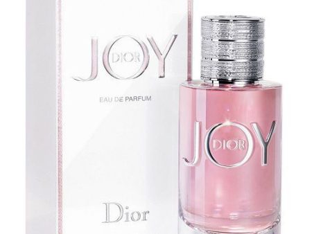 Dior Joy Edp Perfume for Women 90 ml Online