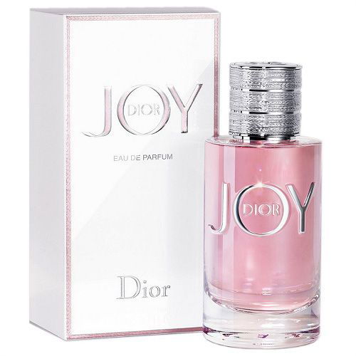 Dior Joy Edp Perfume for Women 90 ml Online