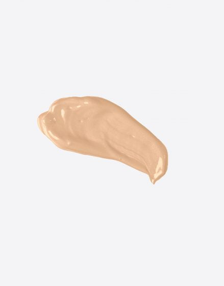 Note Detox & Protect Foundation 01 beige Hot on Sale