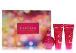 Fantasy Britney Spears for Women  Eau de Parfum 100ml Set GIFT For Discount