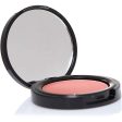 Cybele Powder Blush 06 Cyivre For Cheap