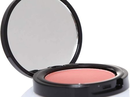 Cybele Powder Blush 06 Cyivre For Cheap