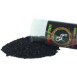 Carbon Fresh Activated Carbon Filter Pellets Supply