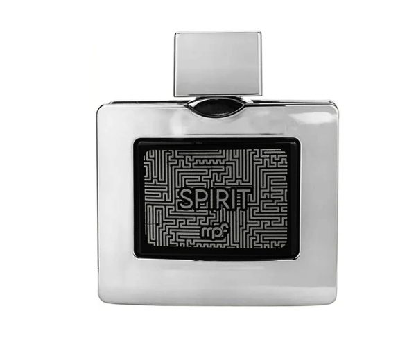 MPF SPIRIT EDP 100ML Discount