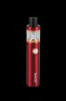 SMOK Vape Pen 22 E-Cig Kit Hot on Sale