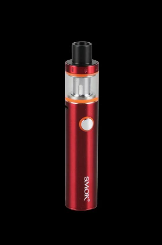 SMOK Vape Pen 22 E-Cig Kit Hot on Sale