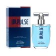 Shirley May Impulse EDT 100ml Online Hot Sale