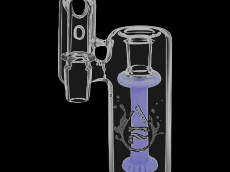 Pulsar Sidecar Ash Catcher Online Hot Sale