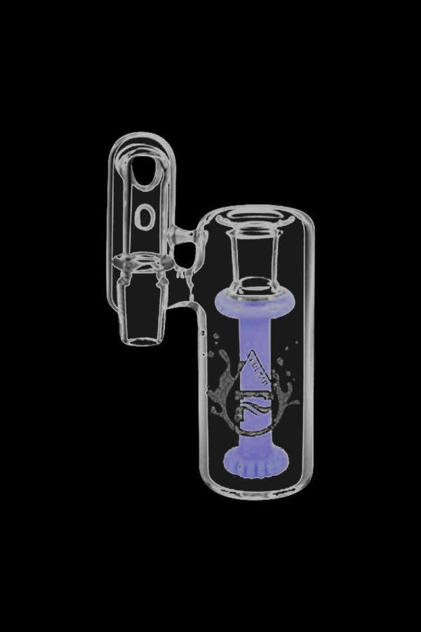 Pulsar Sidecar Ash Catcher Online Hot Sale