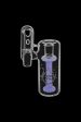 Pulsar Sidecar Ash Catcher Online Hot Sale